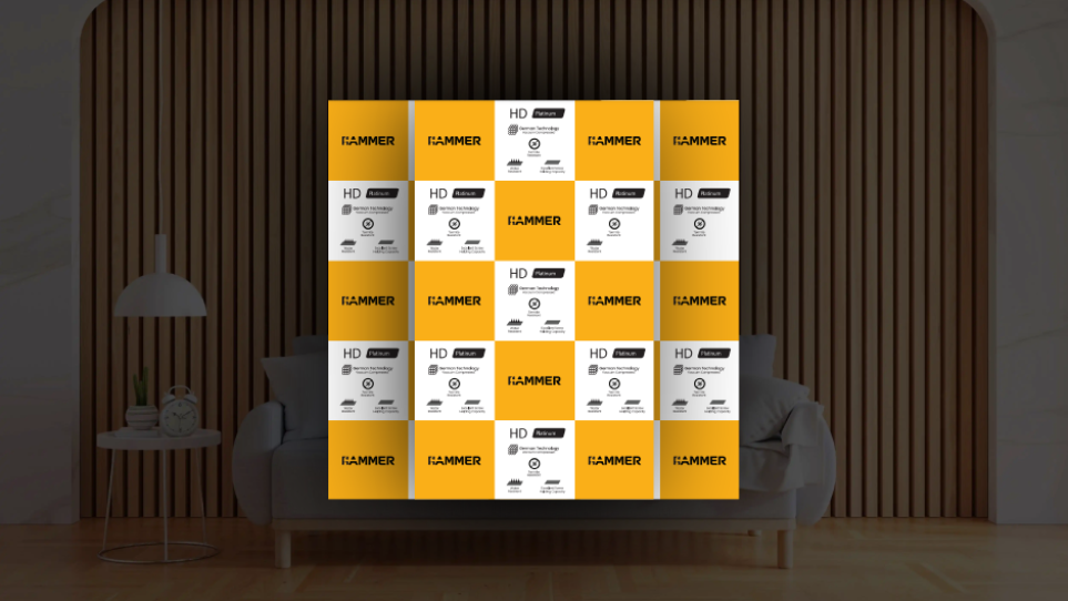 Ashwood Products
